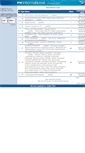 Mobile Screenshot of forum.projectharmony.ru